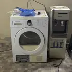 جدة حي الوفاء