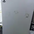 سوني 5 جديد شاريه قبل سنتين ب 2800