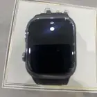 ساعة هواوي watch d 2