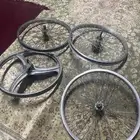 جنوط سيكل