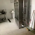 معدات مطاعم