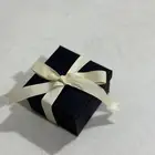 خاتمين الماس .. نظام دبله