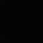 مطلوب غرفة ودورة مياه