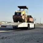 لوبد مسكس جده مكه الطائف على الشمال