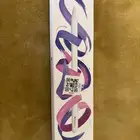 قلم ايباد برو m4 اخر اصدار