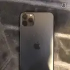 جوال آيفون 11برو ماكس