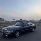 للبيع فورد قراند ماركيز