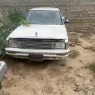 كراون 88 6 سرندل للبيع قطع