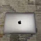 ماك بوك ( برو ) 2020