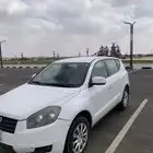 جيلي امجراند 7