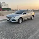 لتنازل اصفار بدون مقابل MG 5