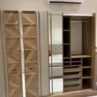 غرفة نوم تركية