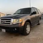 اكسبيدشن 2014 دبل بدي وكاله