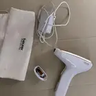 جاهز ليزر منزلي