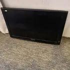 سوني وتلفزيون