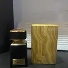 بولغري تايجر   تايقر Tygar Bvlgari