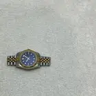 ساعه رولكس