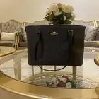 شنطه للبيع
