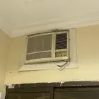 اثنين مكيفات