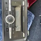 مسجل وكاله