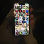 iPhone 13 mini