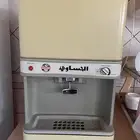 براد الحساوي