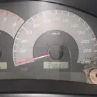 للبيع كامري 2009 glx فتحه