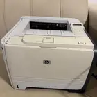 بيع طابعه اوراق hp بالدوادمي