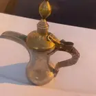 دله مبهاره حساويه قرينيه اصل صغيره