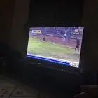 اسكان الدمام