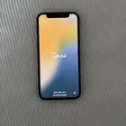 آيفون 12 ميني 64 قيقا