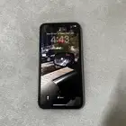 آيفون 11 للبيع 128