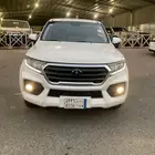 ونيت غمارتين وينجل 7 مستعمل نظيف 2021