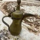 دلة رسلان للبيع