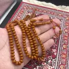 مسباح مساطر دومنه ( ضومنه )صب قديم