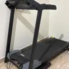 سير مشي