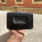 غط بوري GMC موديل 1986