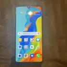 الموقع بالخرج جوال هواوي p30 اسود 128GB