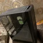 كيس بيسي