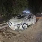 النترا قالبه للبيع