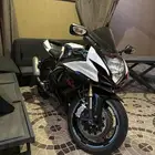 دباب ريس سزوكي 750