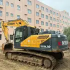 بوكلين هيونداي 2022