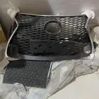 شبك لكزس GS F