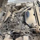 مكينه فورد جراند ماركيز مديل 97 موضبه على الشرط