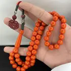 مسباح مسابيح مسابح مسبحه بكلايت بلجيكي طربزونه
