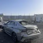 قطع غيار شيري اريزو 8 فل كامل