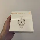 ساعة Huawei Watch GT4 (41 ملم) - لون ذهب