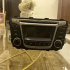 مسجل اكسنت 2015 وكاله
