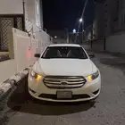 فورد تورس 2015البيع مستعجل