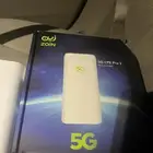 راوتر زين 5g للبيع